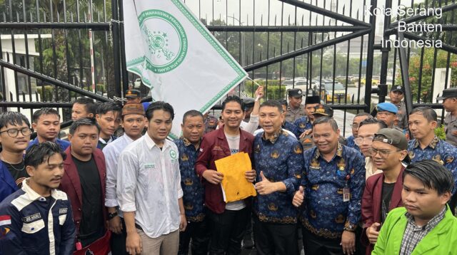 IMG 20260505 WA0020 Klik Pantura