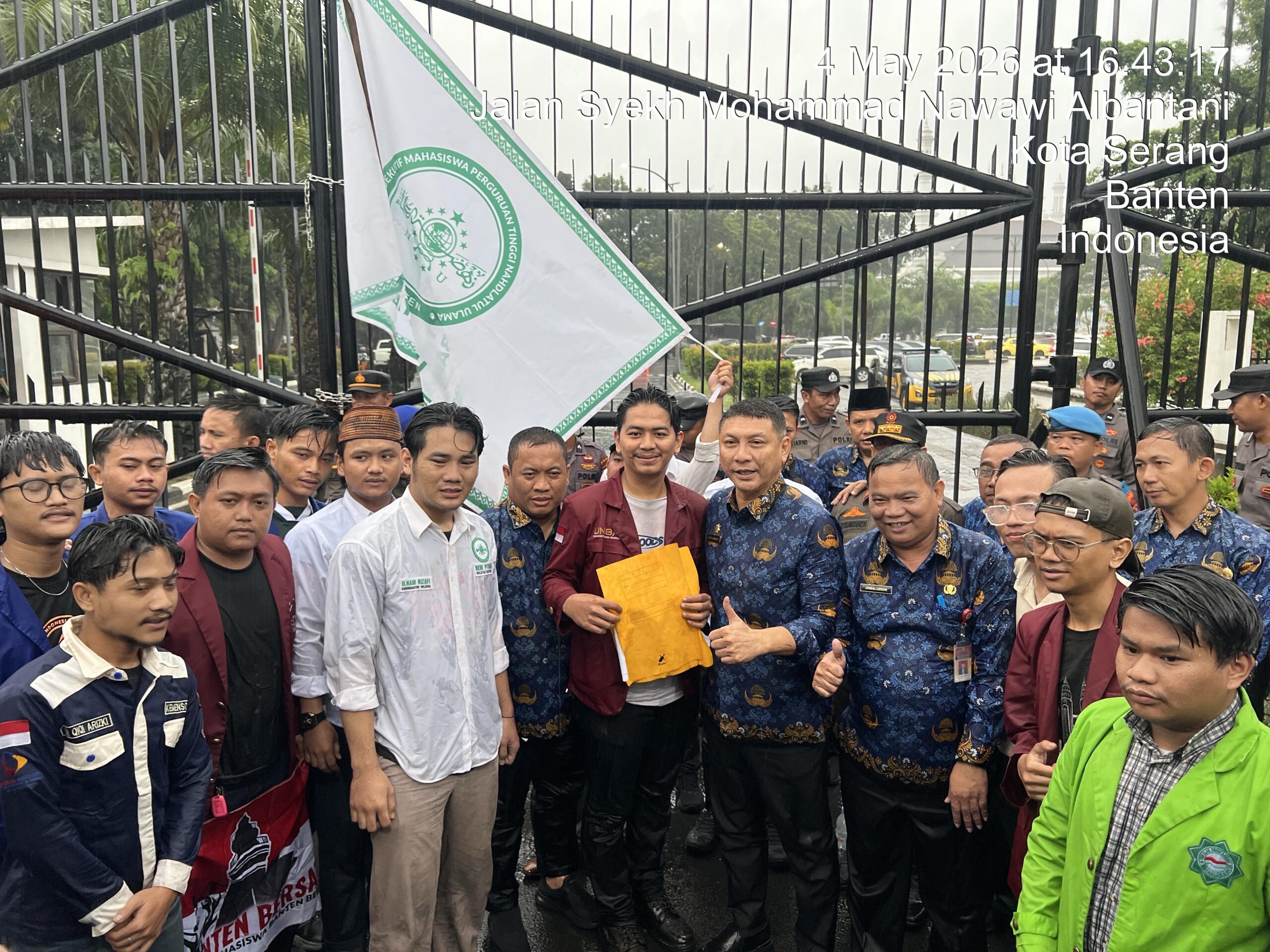 IMG 20260505 WA0020 scaled Klik Pantura