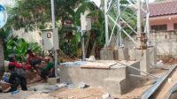 IMG 20260505 WA0077 Klik Pantura