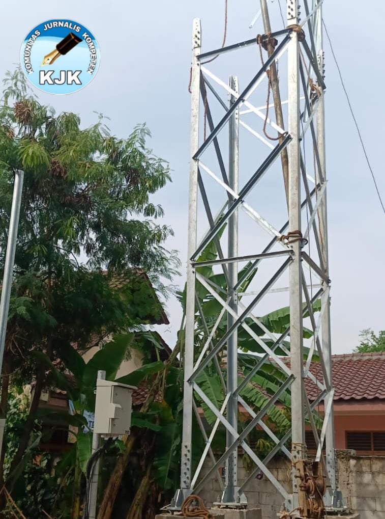 IMG 20260505 WA0078 Klik Pantura