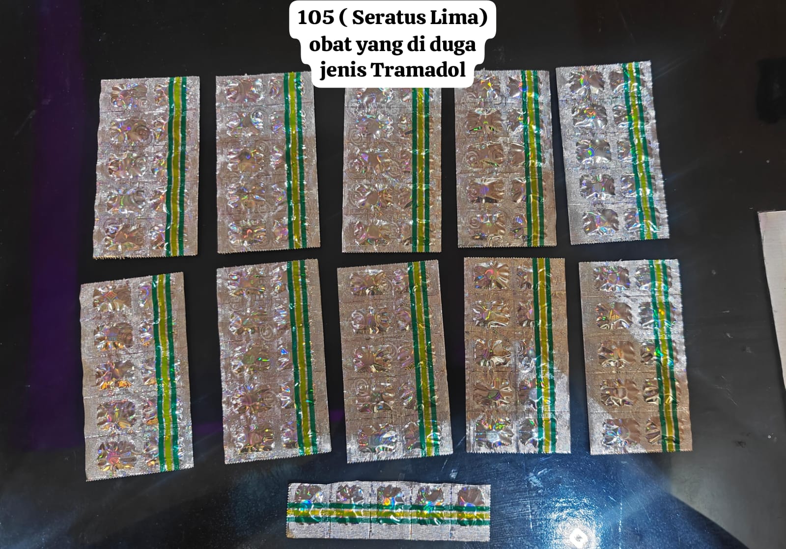 IMG 20260505 WA0098 Klik Pantura
