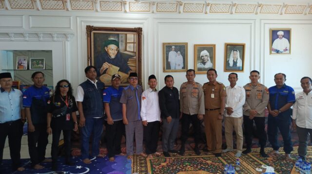 IMG 20260505 WA0101 Klik Pantura