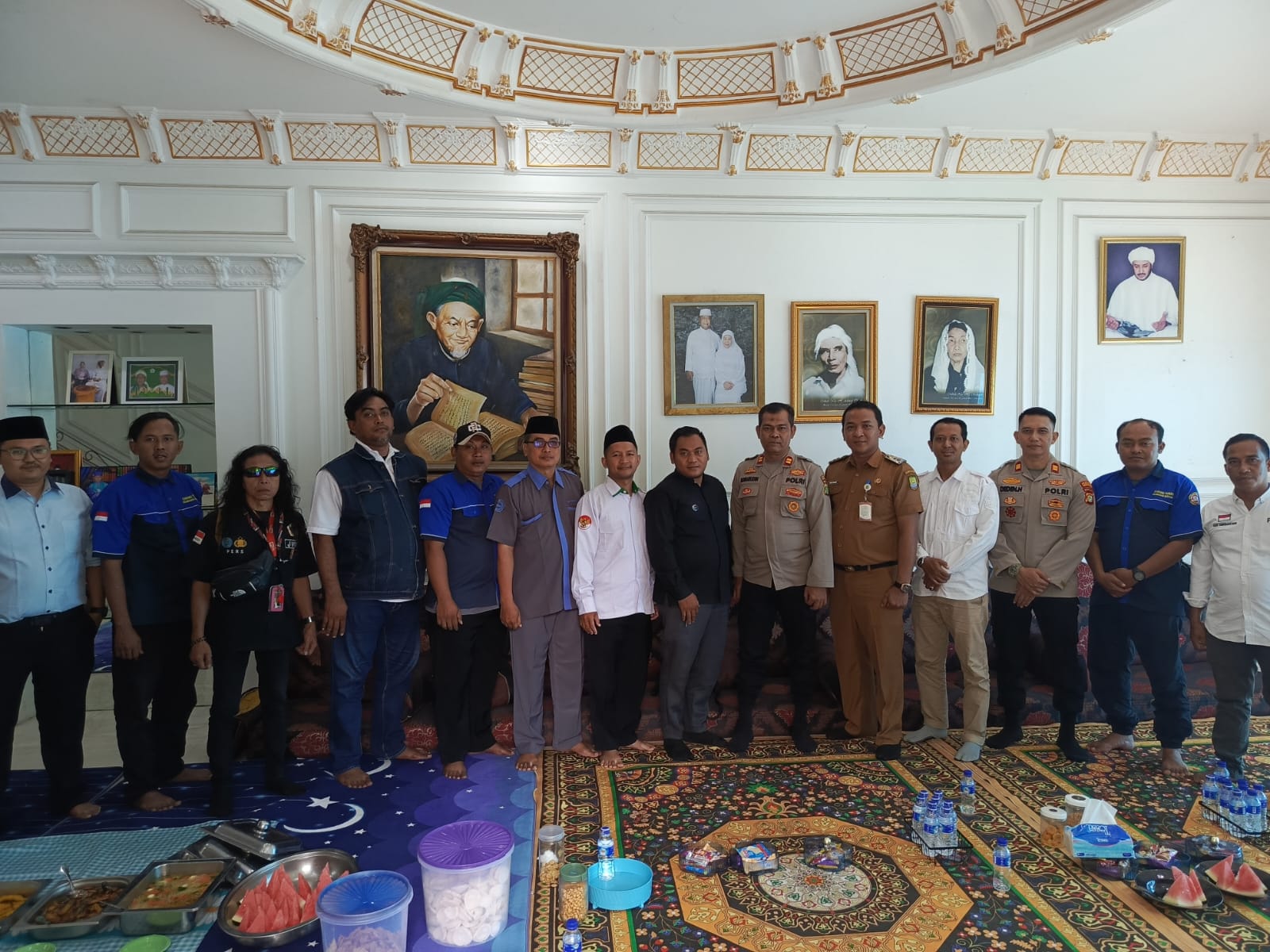 IMG 20260505 WA0101 Klik Pantura