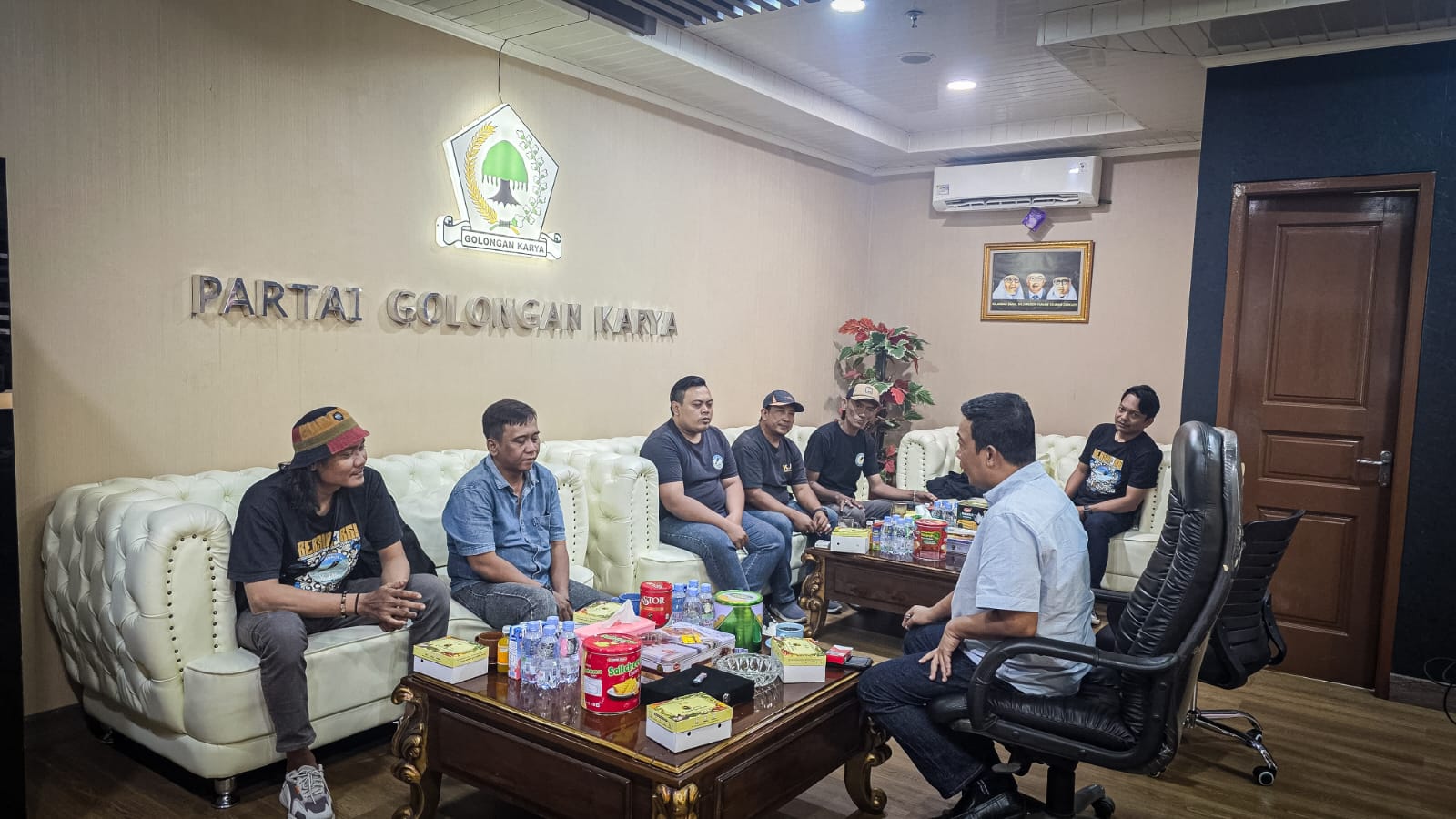 IMG 20260506 WA0064 Klik Pantura
