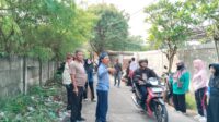 IMG 20260507 WA0018 Klik Pantura
