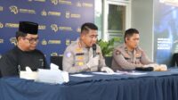IMG 20260507 WA0061 Klik Pantura