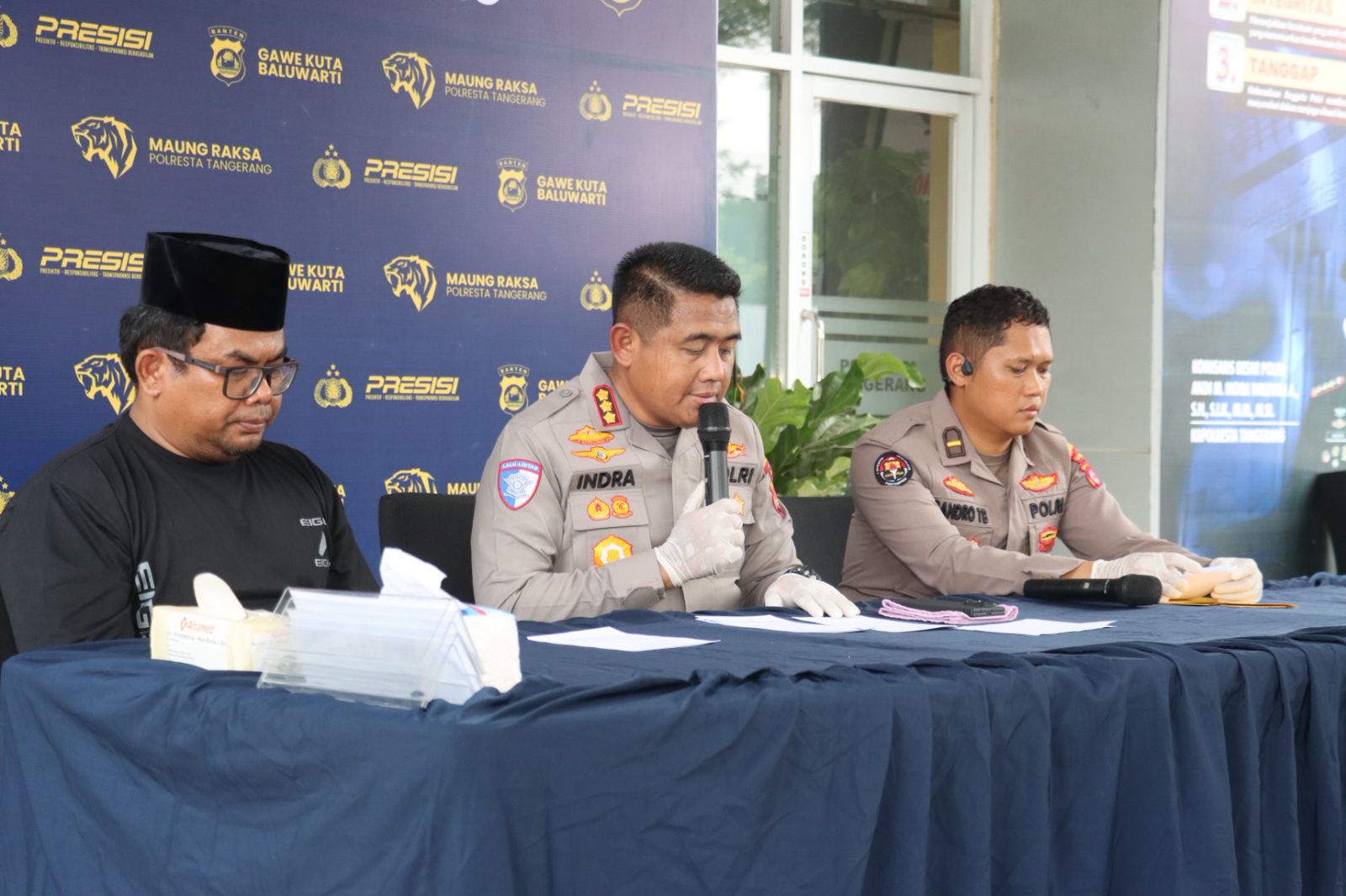 IMG 20260507 WA0061 Klik Pantura