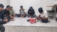 IMG 20260507 WA0070 Klik Pantura