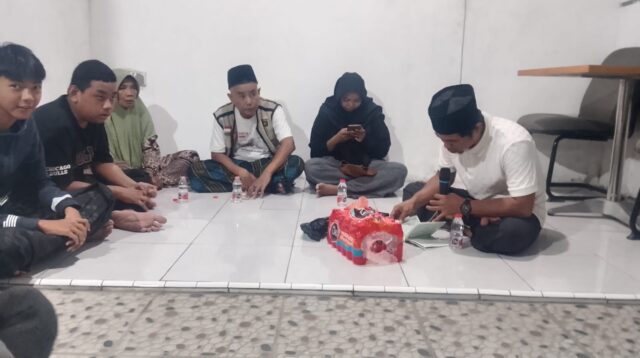IMG 20260507 WA0070 Klik Pantura