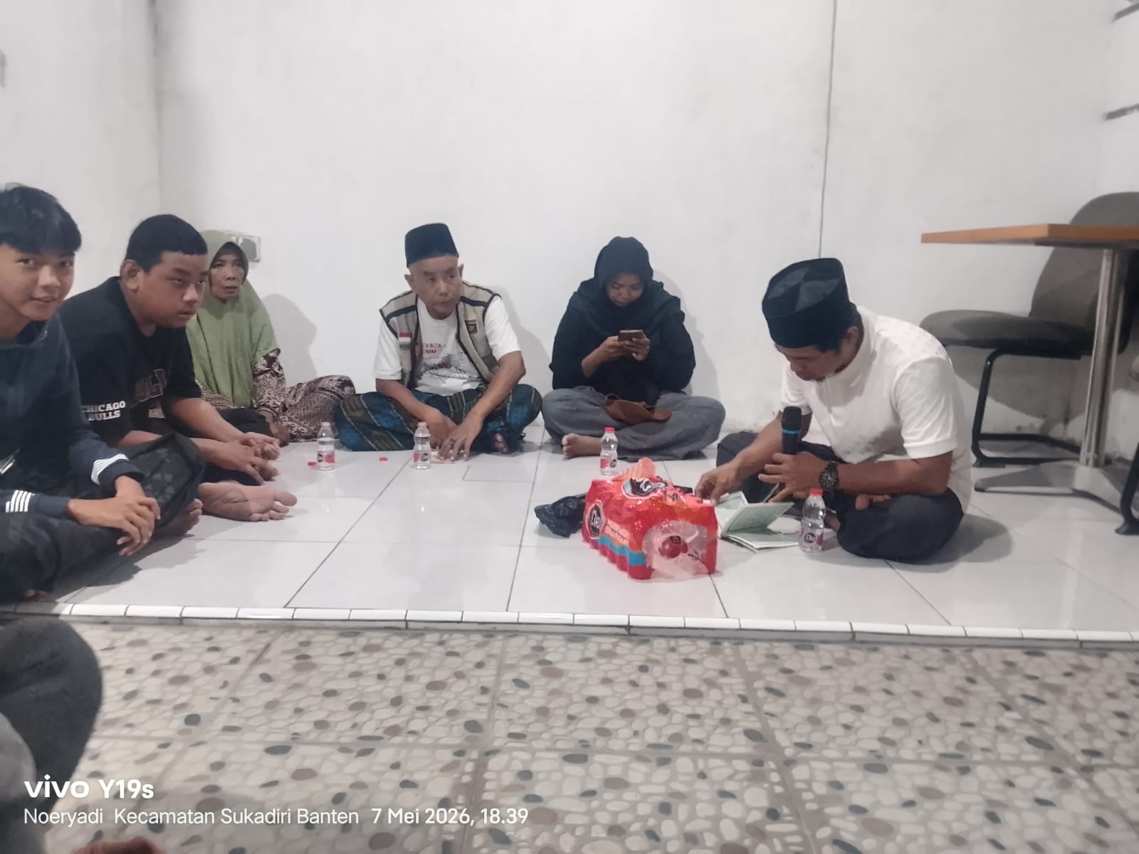IMG 20260507 WA0070 Klik Pantura