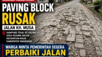 IMG 20260507 WA0072 Klik Pantura