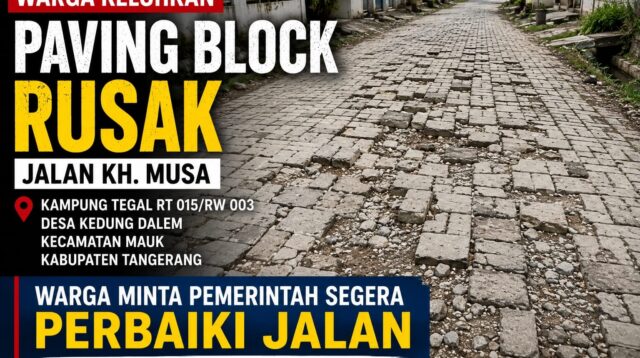 IMG 20260507 WA0072 Klik Pantura