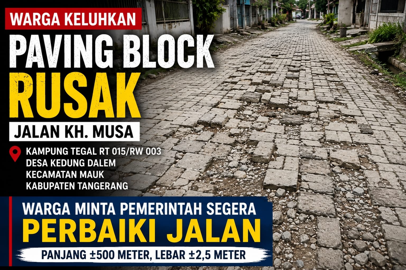 IMG 20260507 WA0072 Klik Pantura