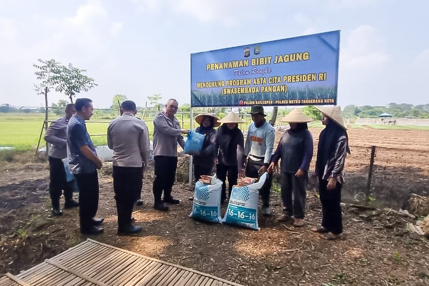 IMG 20260507 WA0074 Klik Pantura