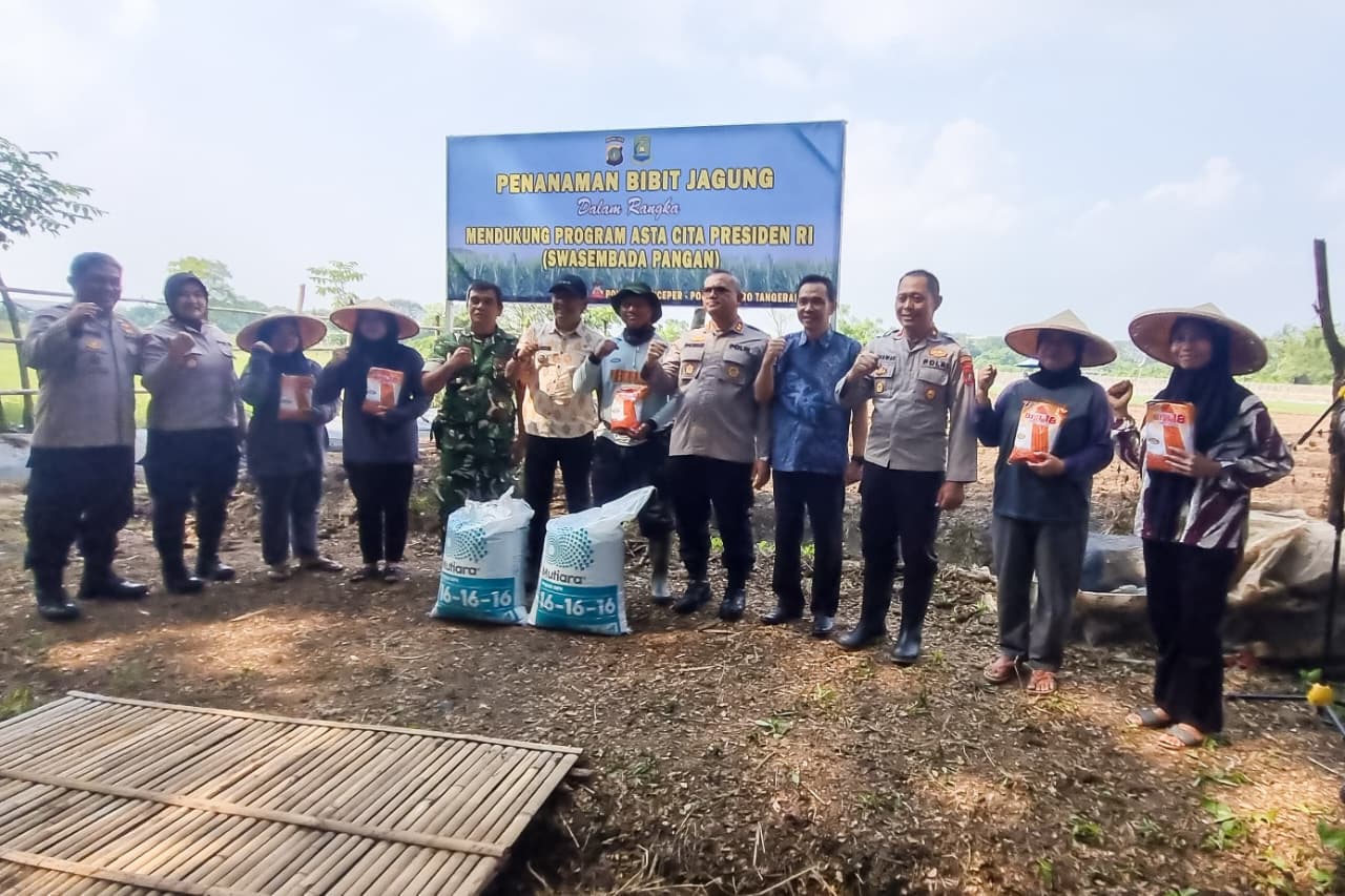 IMG 20260507 WA0076 Klik Pantura