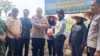 IMG 20260507 WA0077 Klik Pantura