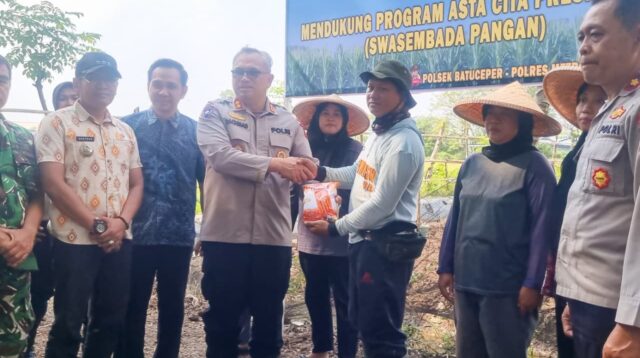 IMG 20260507 WA0077 Klik Pantura
