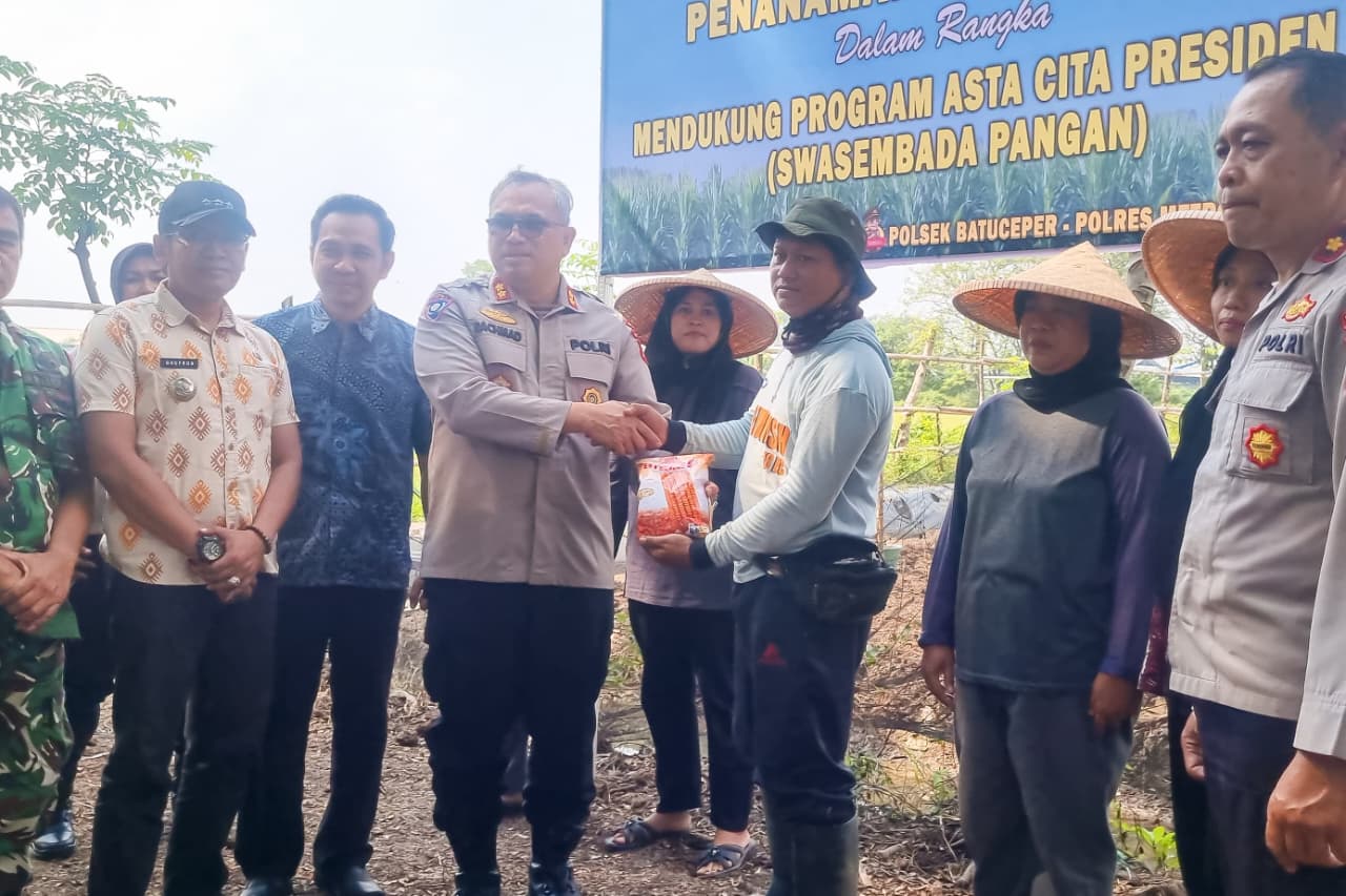 IMG 20260507 WA0077 Klik Pantura