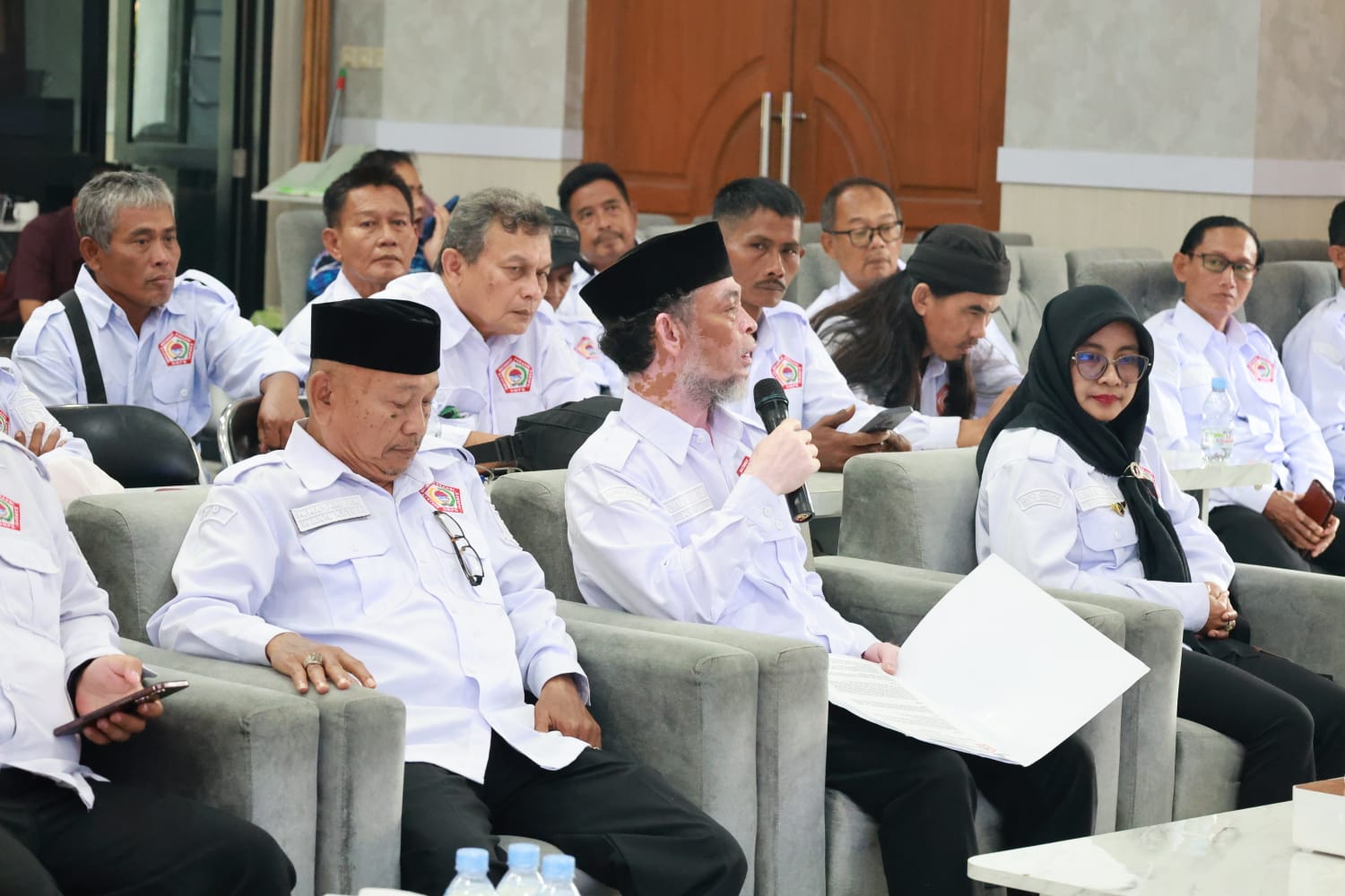 IMG 20260507 WA0083 Klik Pantura