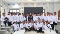 IMG 20260507 WA0084 Klik Pantura