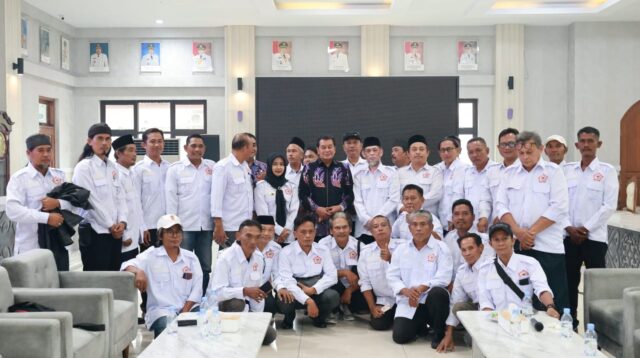 IMG 20260507 WA0084 Klik Pantura