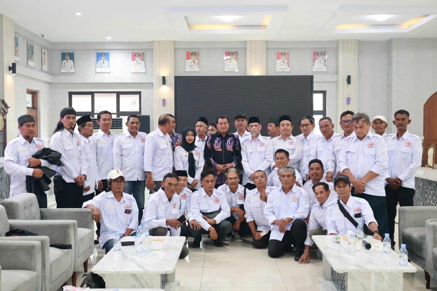 IMG 20260507 WA0084 Klik Pantura