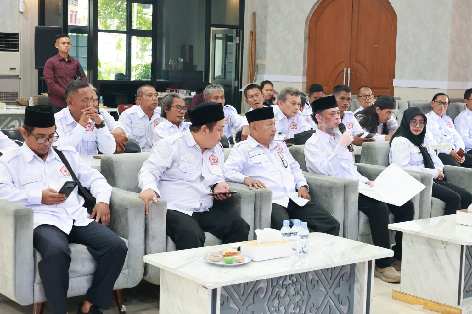 IMG 20260507 WA0085 Klik Pantura
