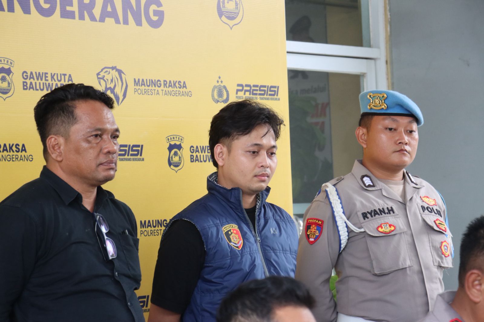 IMG 20260507 WA0102 Klik Pantura