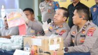 IMG 20260507 WA0107 Klik Pantura