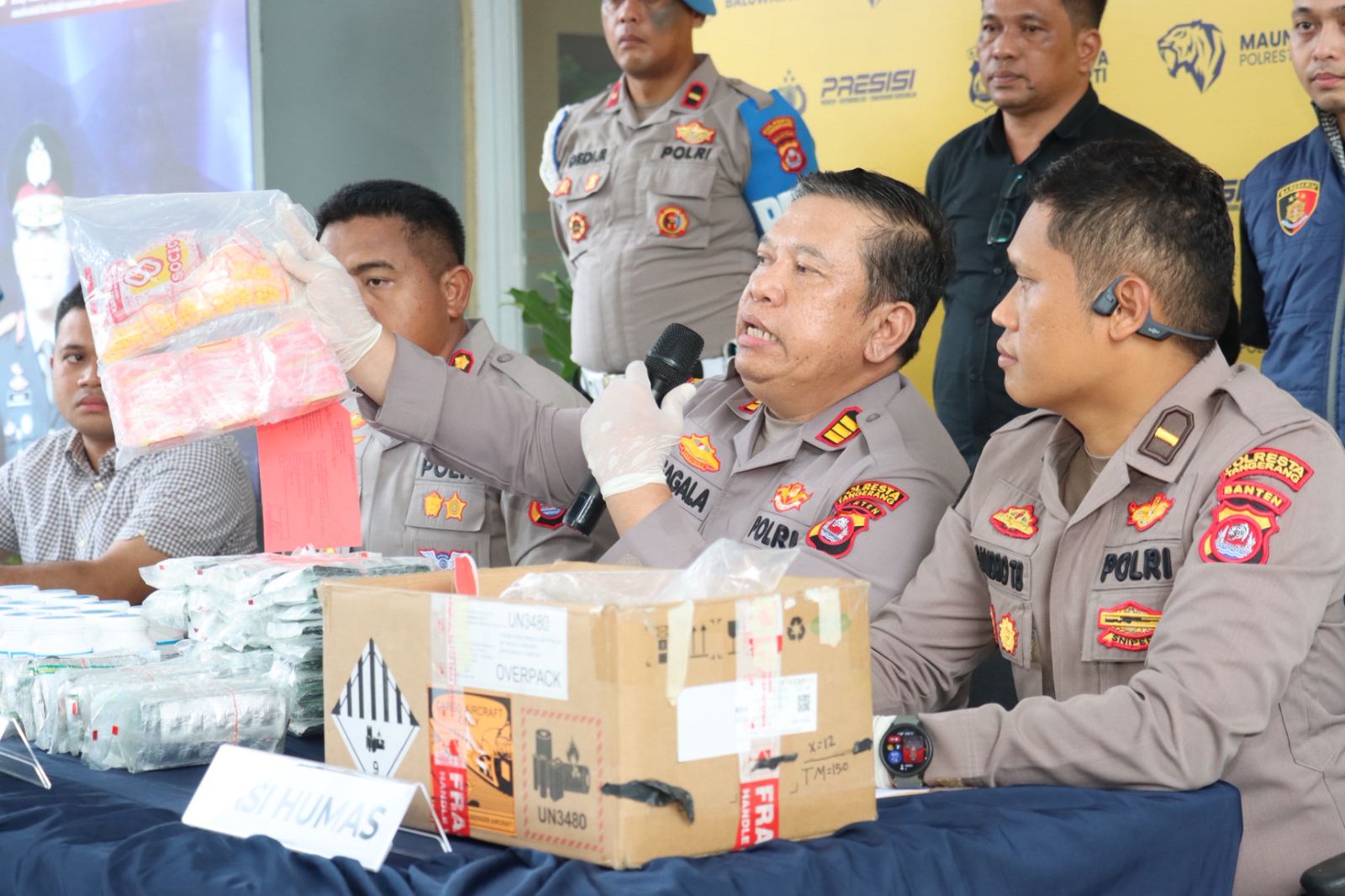 IMG 20260507 WA0107 Klik Pantura