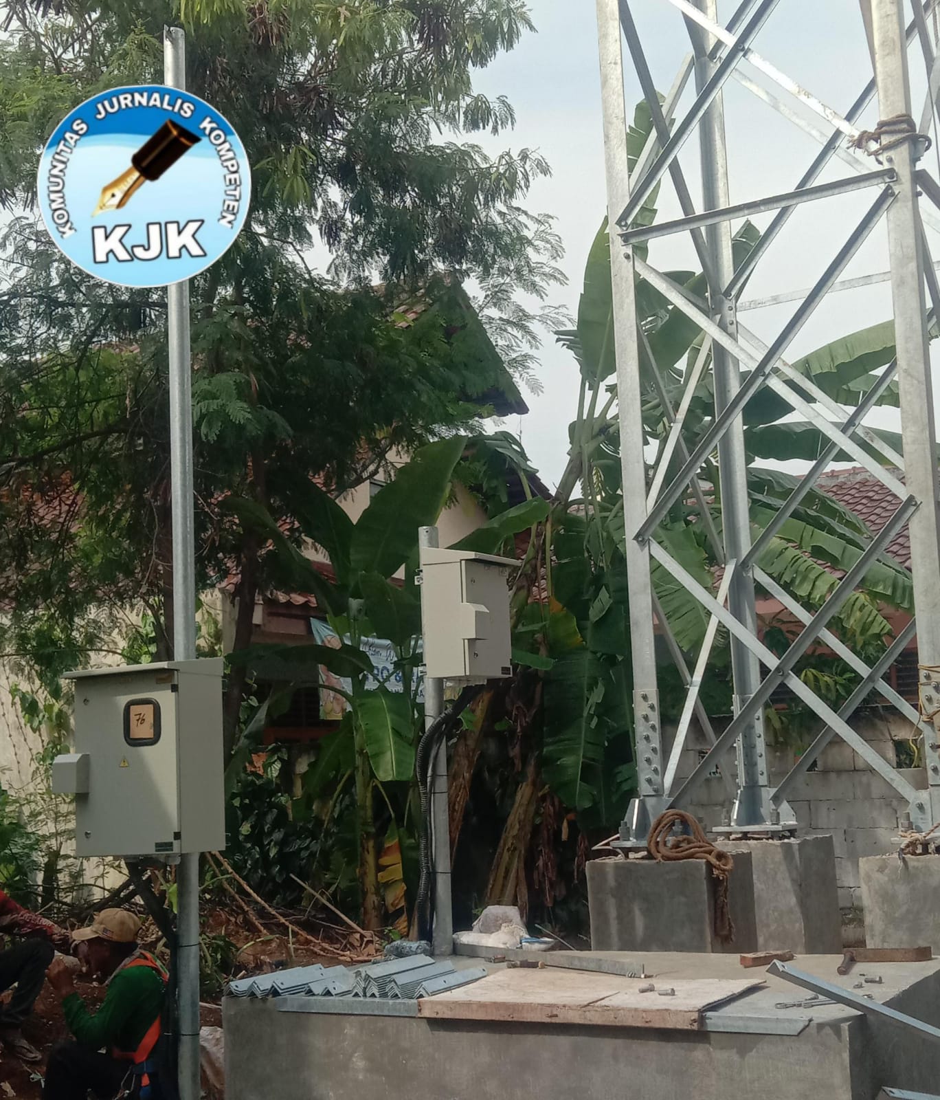 IMG 20260508 WA0011 Klik Pantura