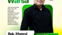 IMG 20260508 WA0020 Klik Pantura