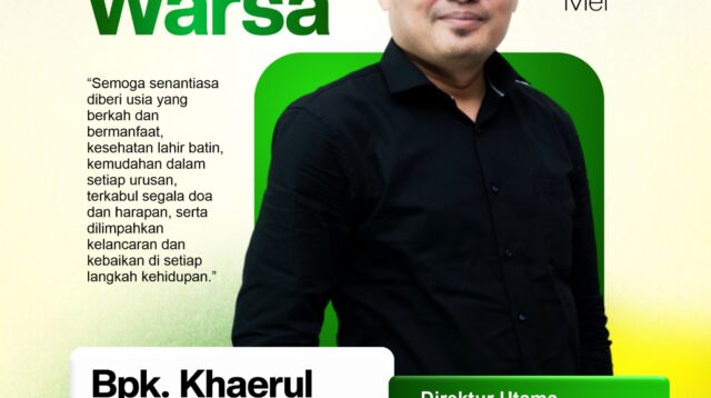 IMG 20260508 WA0020 Klik Pantura