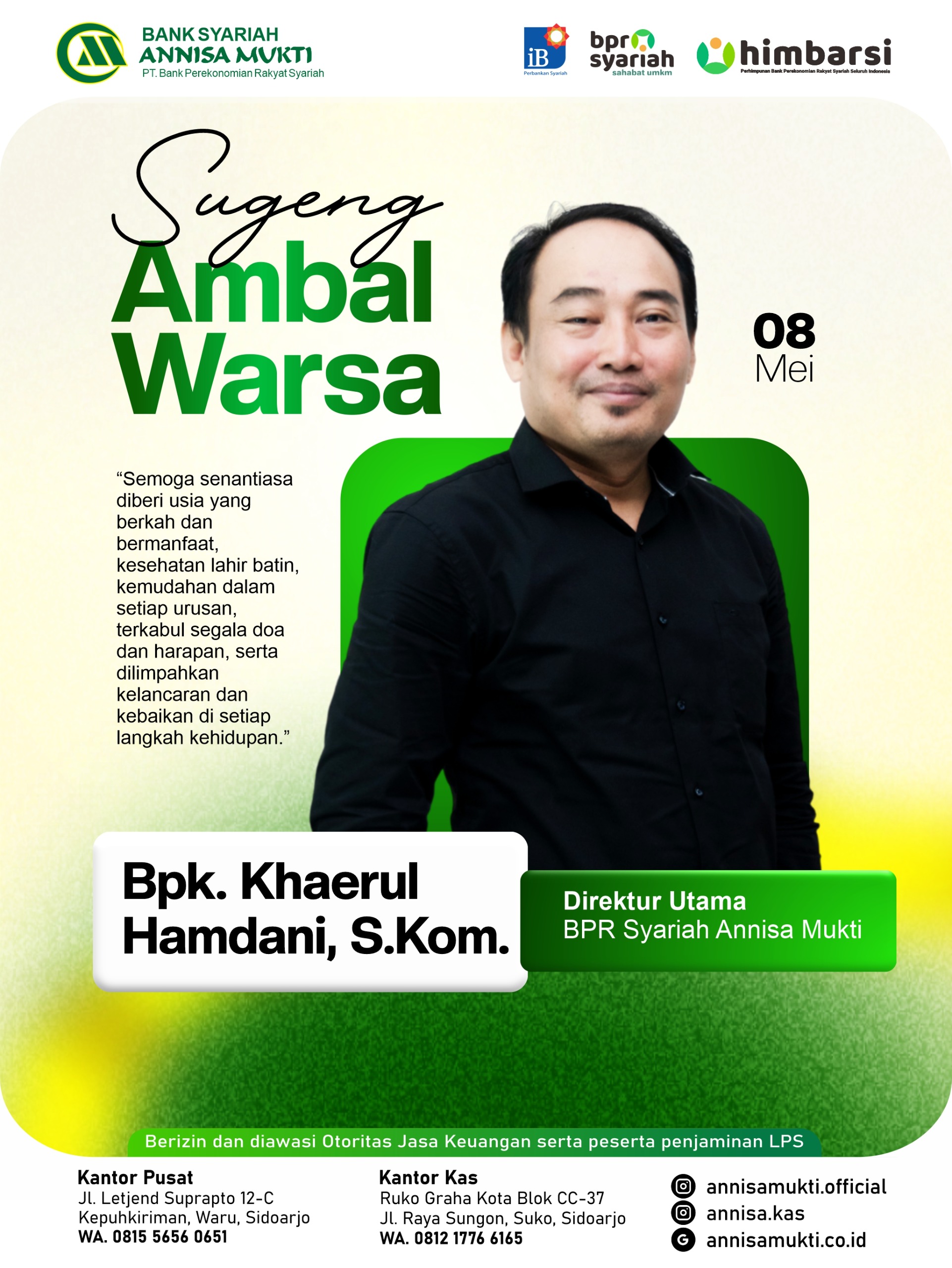 IMG 20260508 WA0020 Klik Pantura