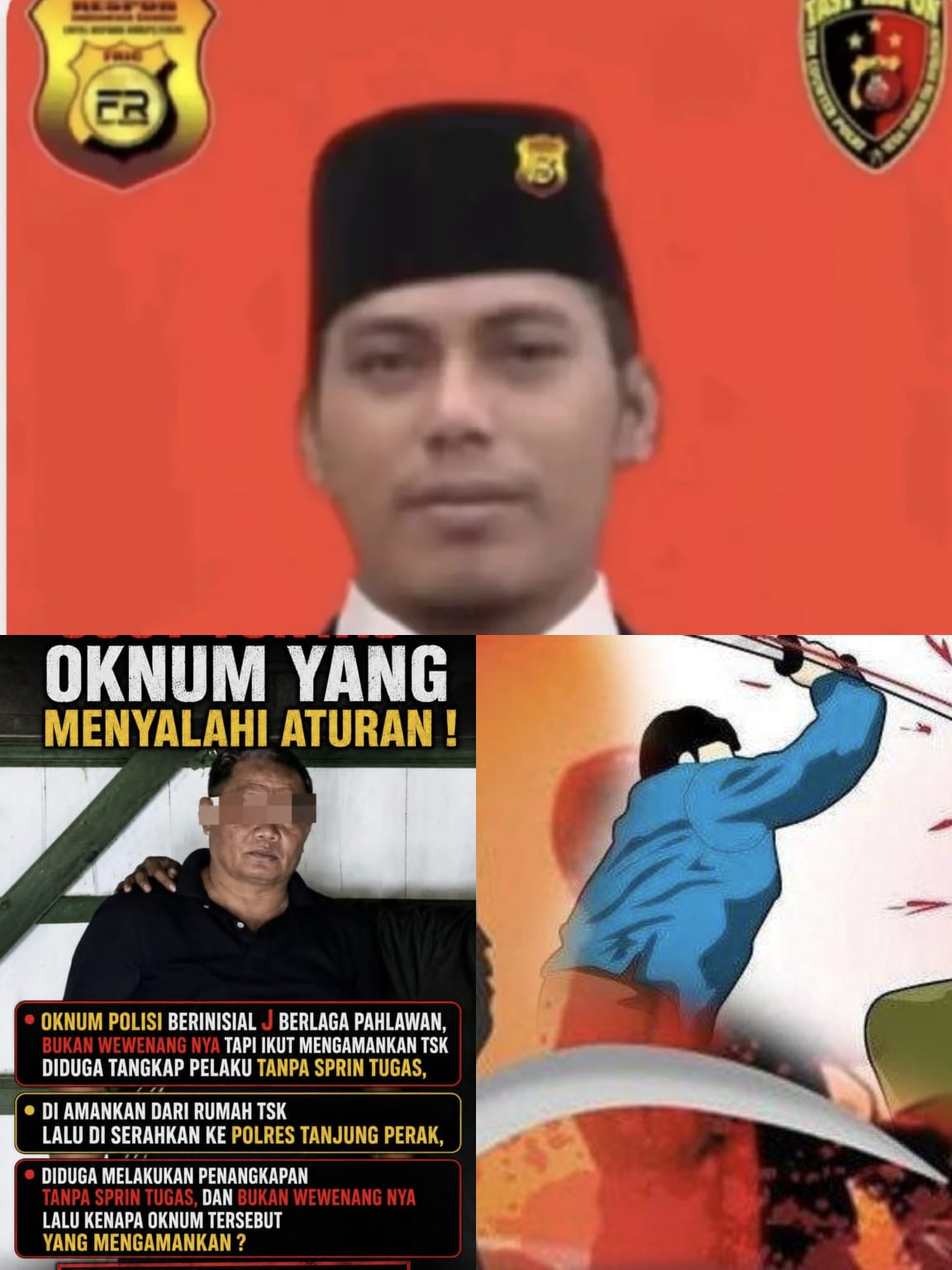 IMG 20260508 WA0021 Klik Pantura