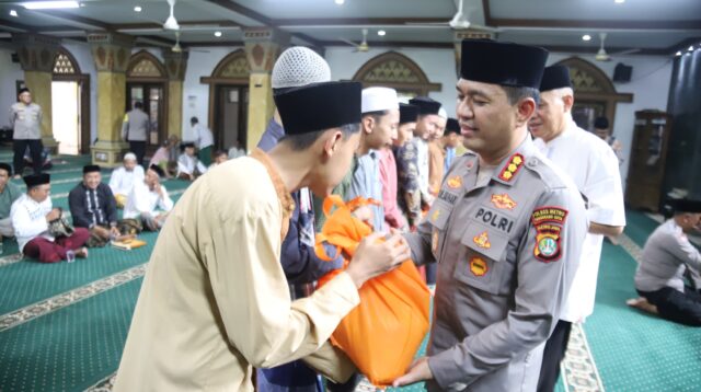 IMG 20260508 WA0062 Klik Pantura