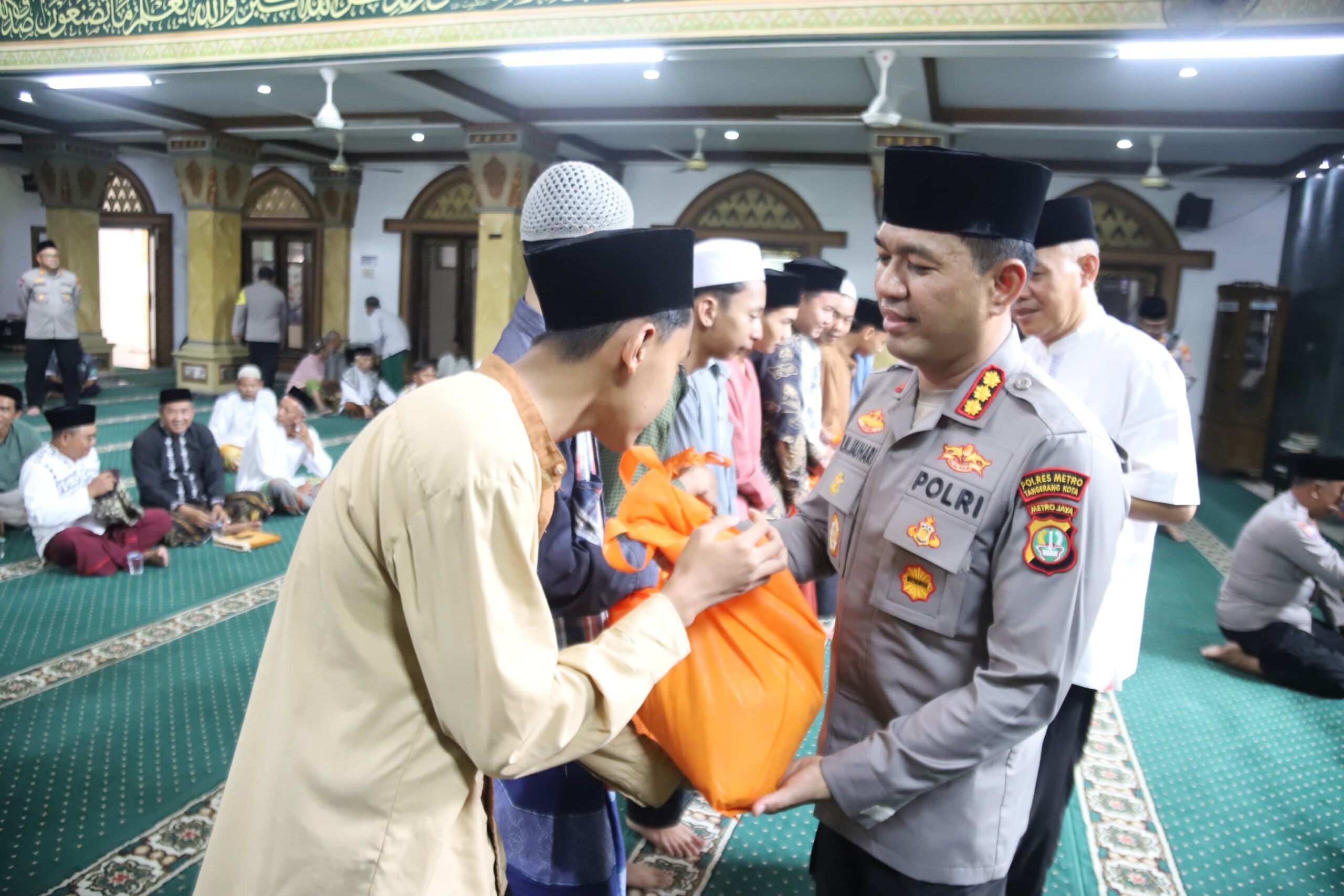 IMG 20260508 WA0062 scaled Klik Pantura