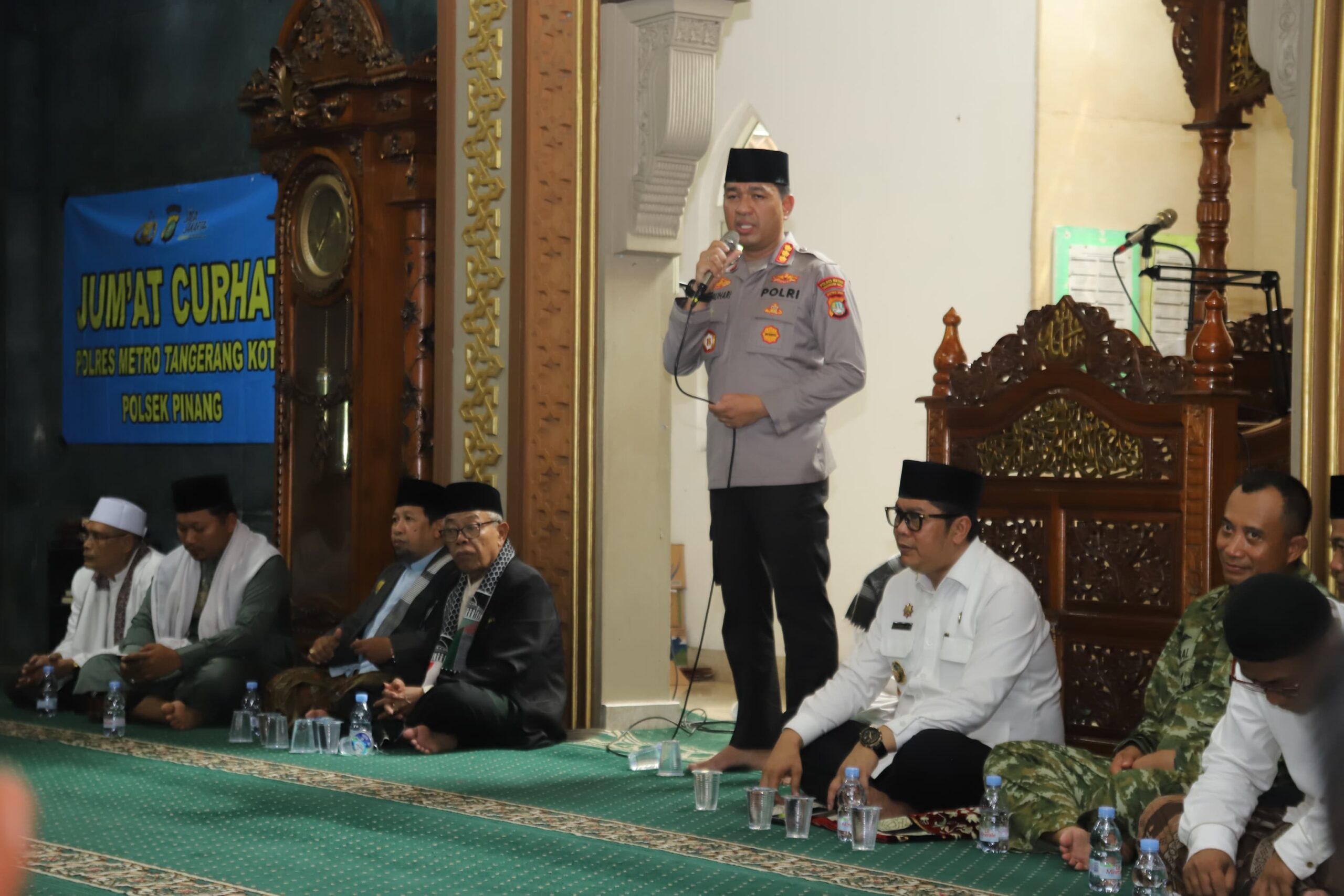 IMG 20260508 WA0063 scaled Klik Pantura