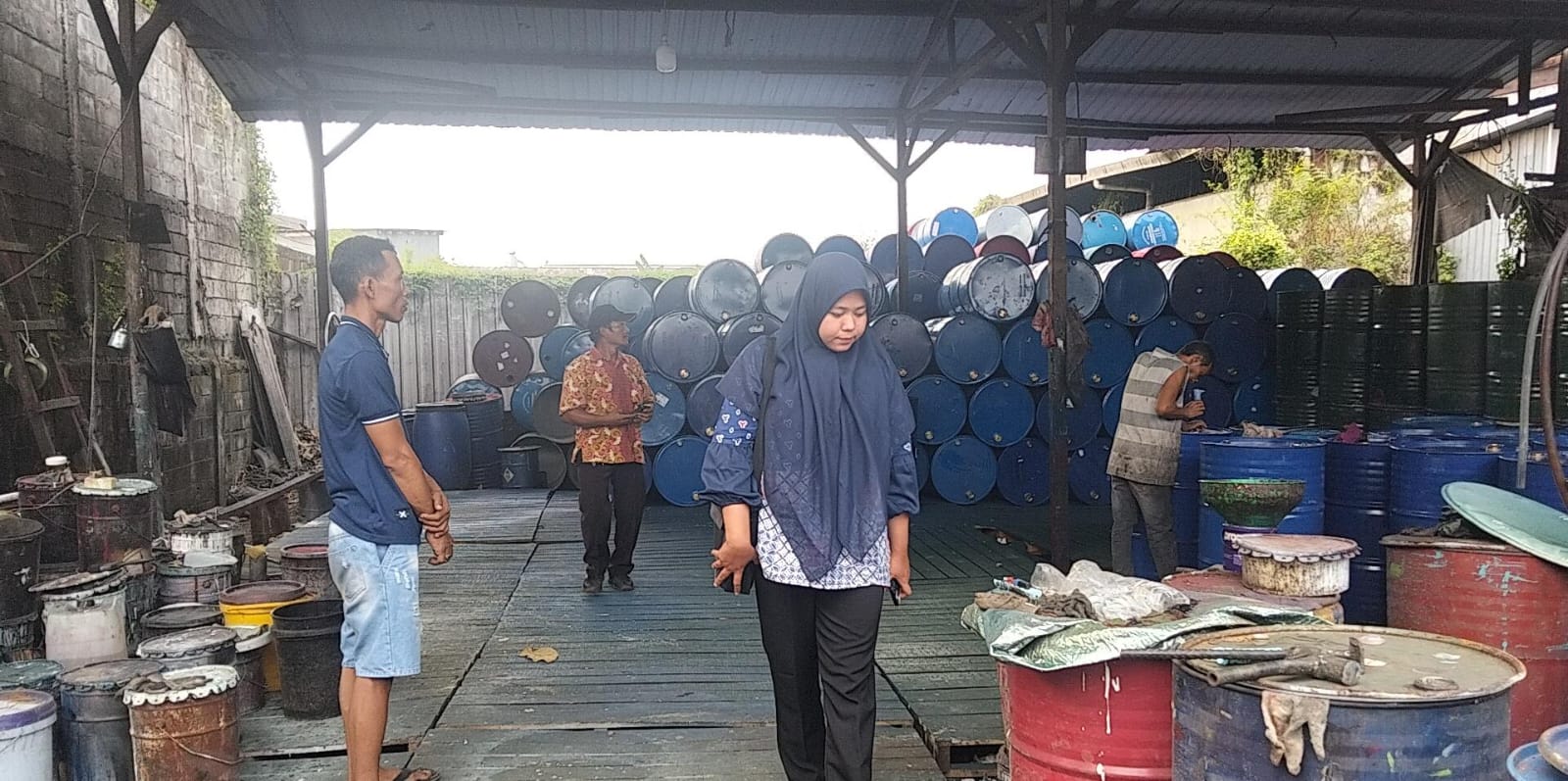 IMG 20260508 WA0069 Klik Pantura
