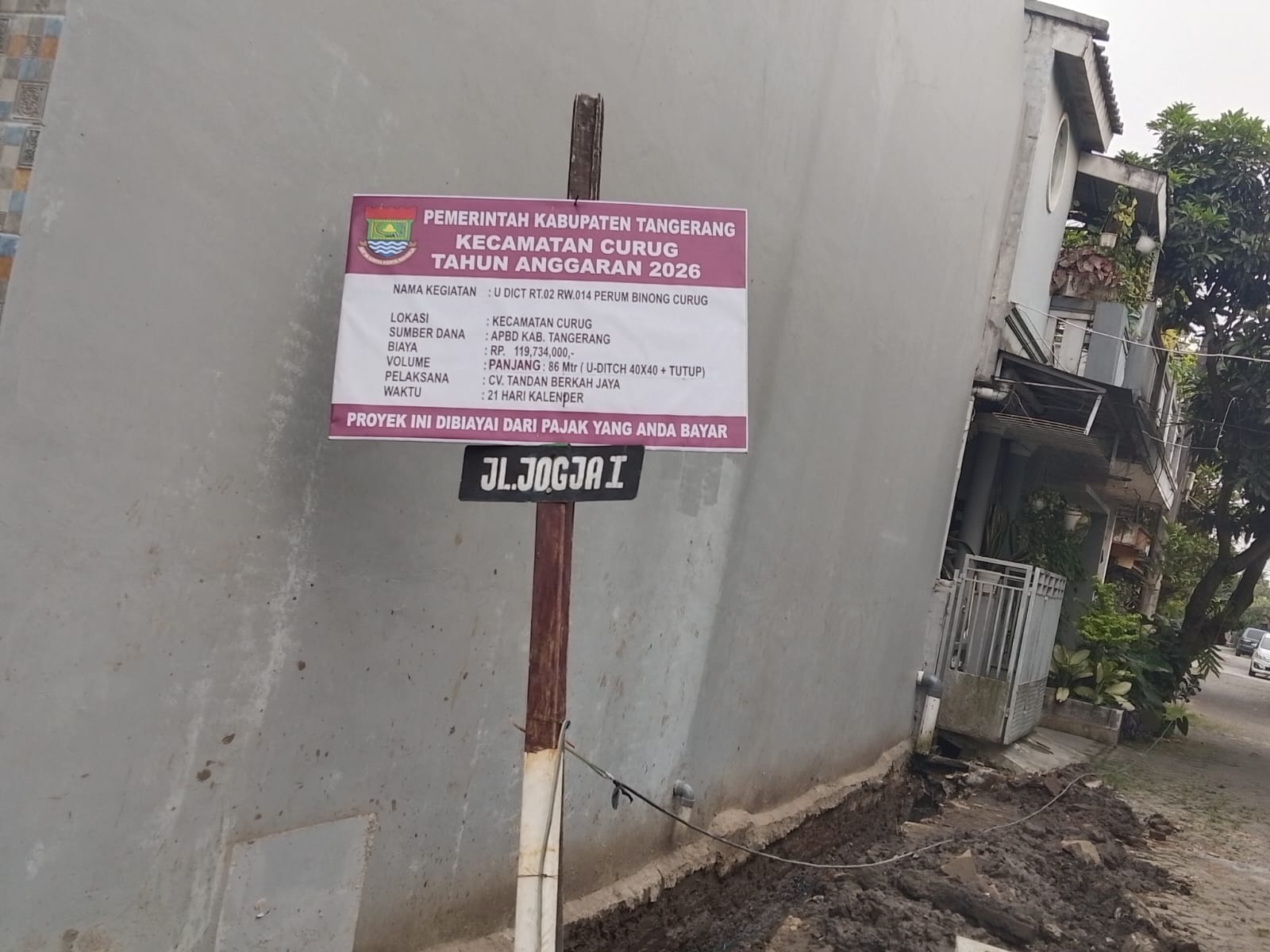 IMG 20260508 WA0092 Klik Pantura
