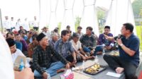 IMG 20260508 WA0101 Klik Pantura