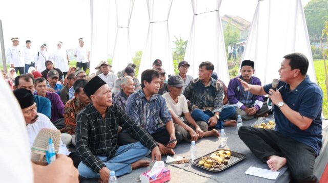 IMG 20260508 WA0101 Klik Pantura