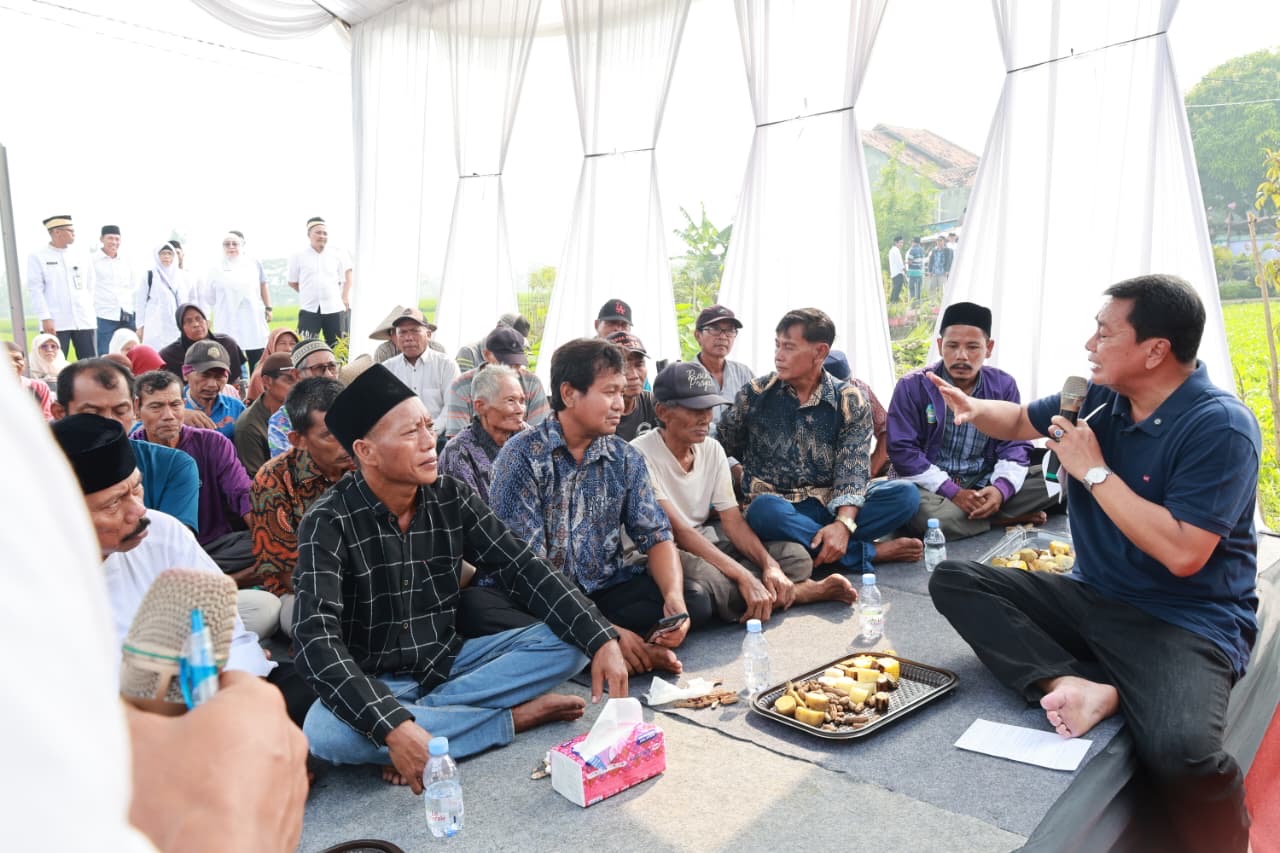 IMG 20260508 WA0101 Klik Pantura