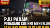 IMG 20260509 WA00072 Klik Pantura