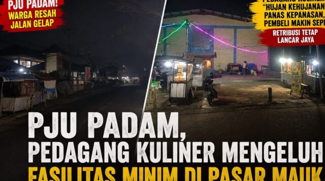 IMG 20260509 WA00072 Klik Pantura