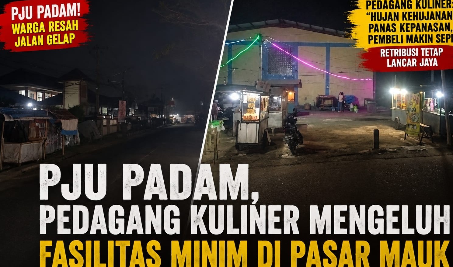 IMG 20260509 WA00072 Klik Pantura