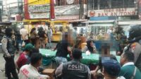 IMG 20260509 WA0039 Klik Pantura