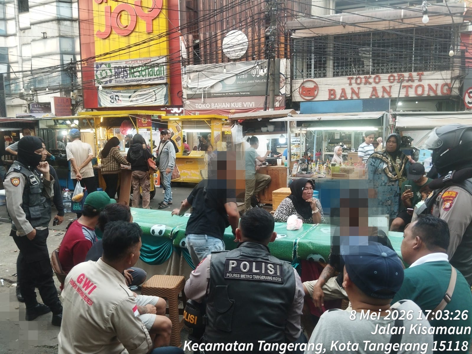 IMG 20260509 WA0039 Klik Pantura