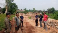 IMG 20260510 WA0056 Klik Pantura