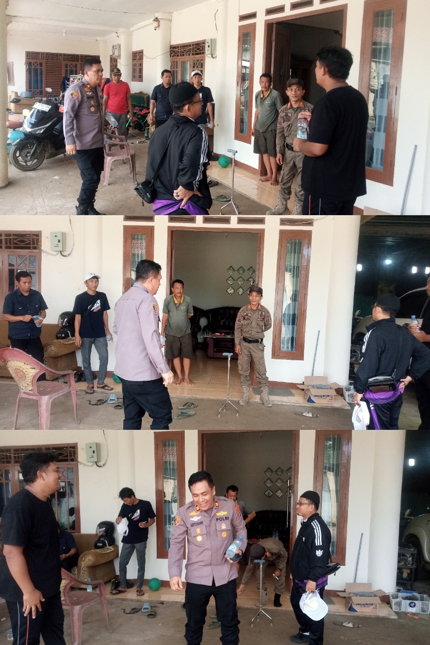 IMG 20260510 WA0059 Klik Pantura